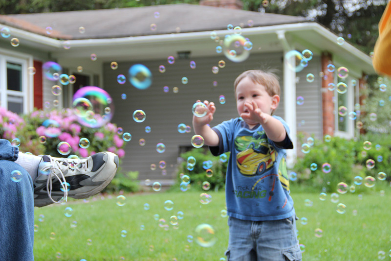 slideshow